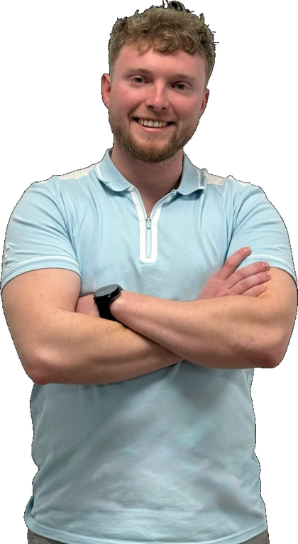 Gabriel Vanderbecken formateur entrepreneuriat et IA France