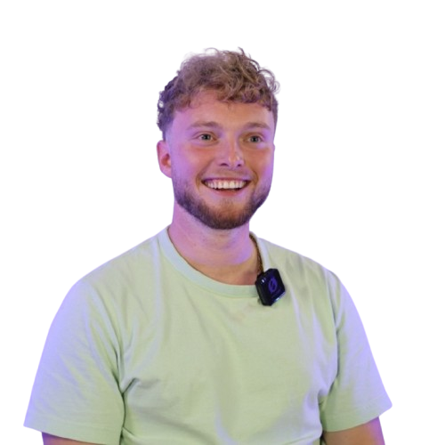 Gabriel Vanderbecken