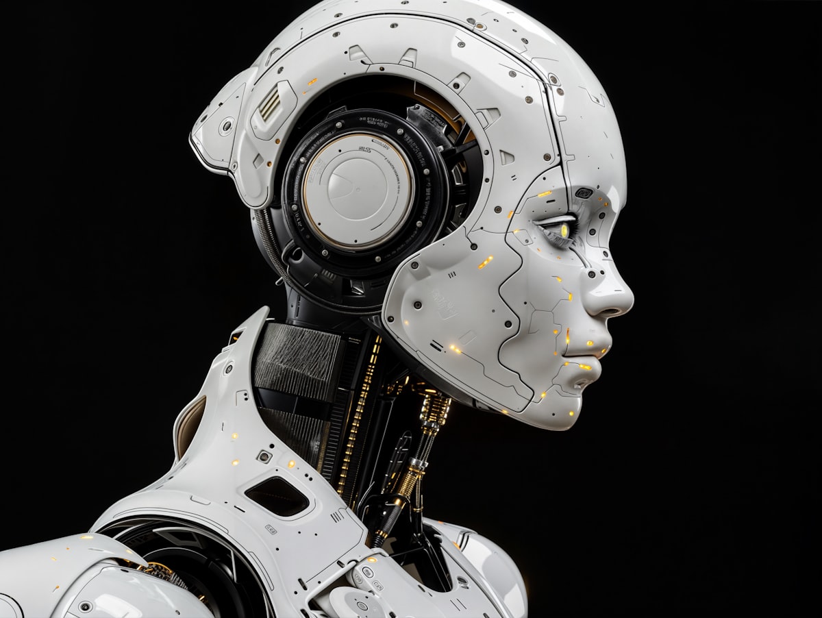 Agents IA autonomes : comment ça marche et à quoi ça sert en entreprise