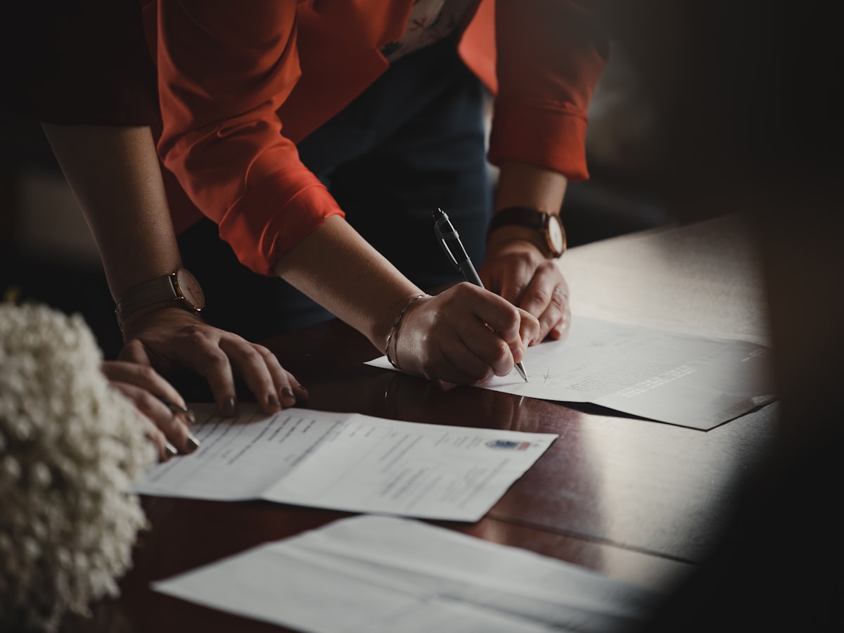 AI Act : ce que la conformité implique concrètement pour votre entreprise
