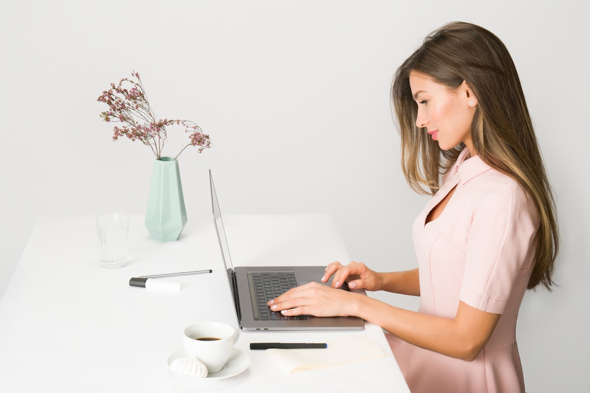 Copilot Microsoft 365 : quelle formation choisir pour son équipe
