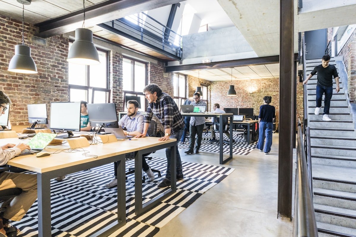 5 erreurs fatales qui tuent les projets de création d'entreprise
