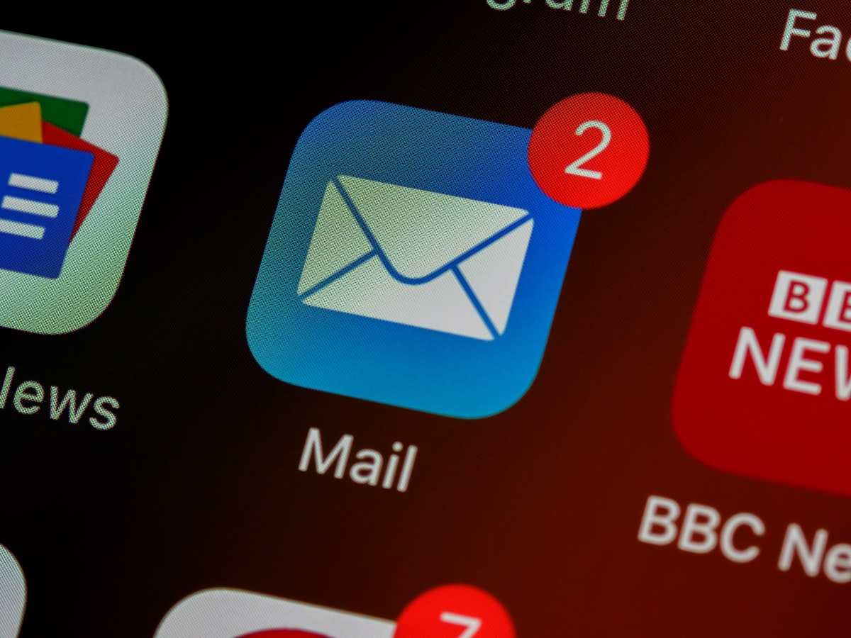 Automatiser ses emails avec l'IA : combien de temps ça fait vraiment gagner