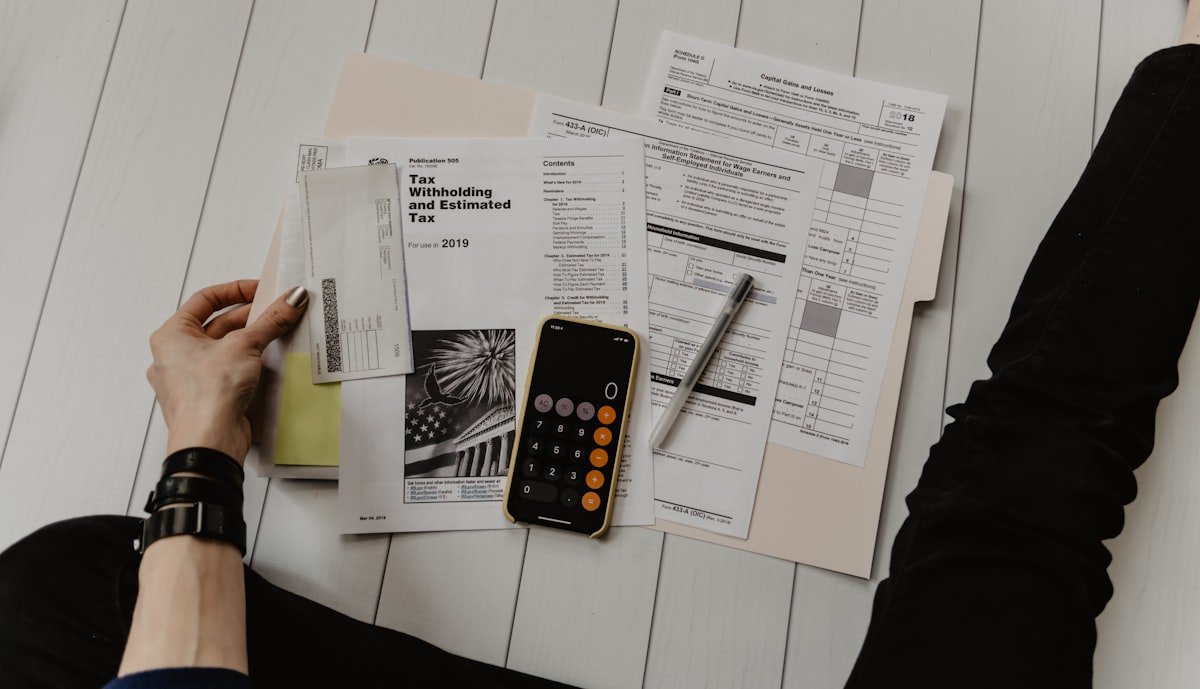 Aides et financements pour créer son entreprise en 2026 : le guide complet