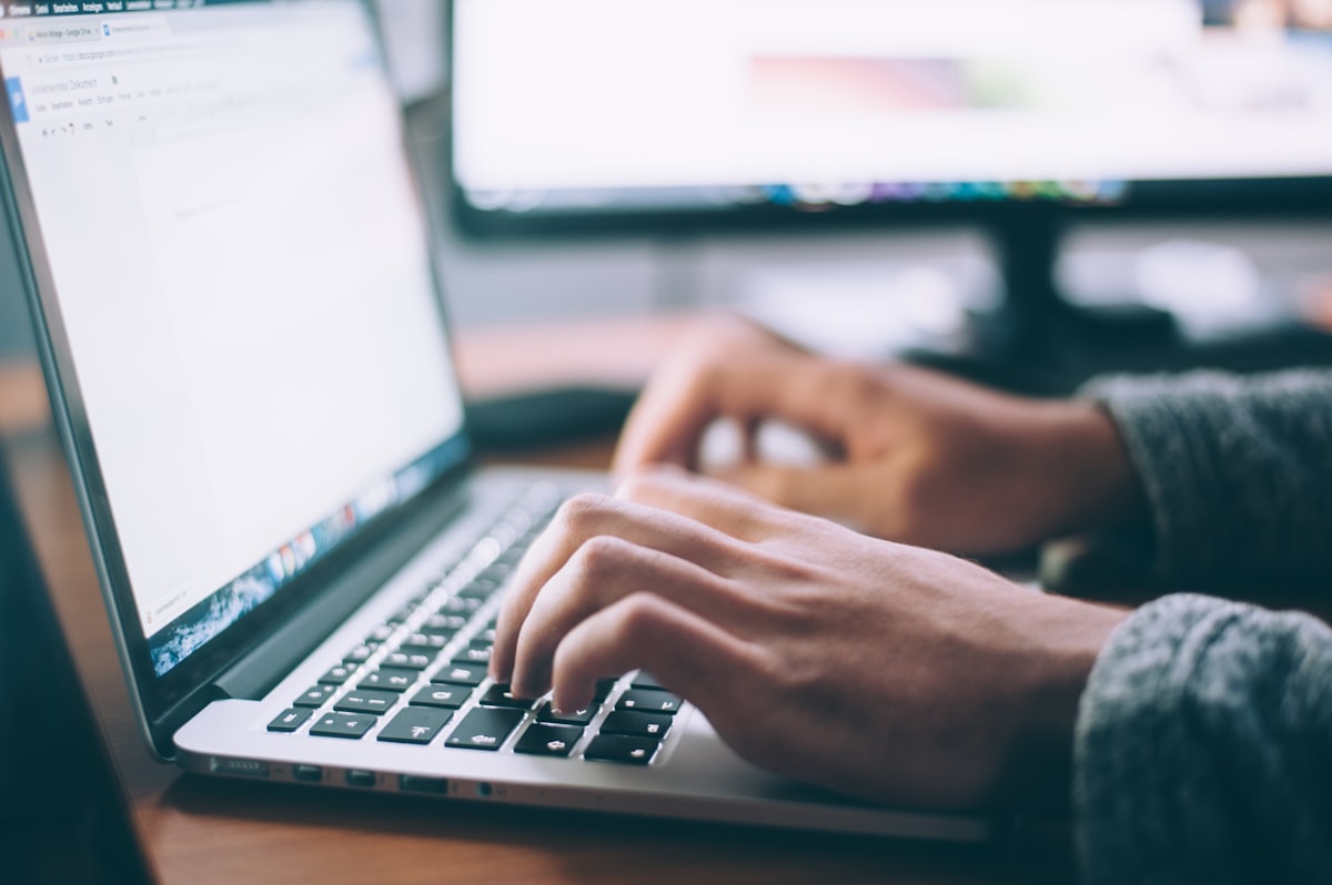 Prompting avancé : aller plus loin que les bases avec ChatGPT