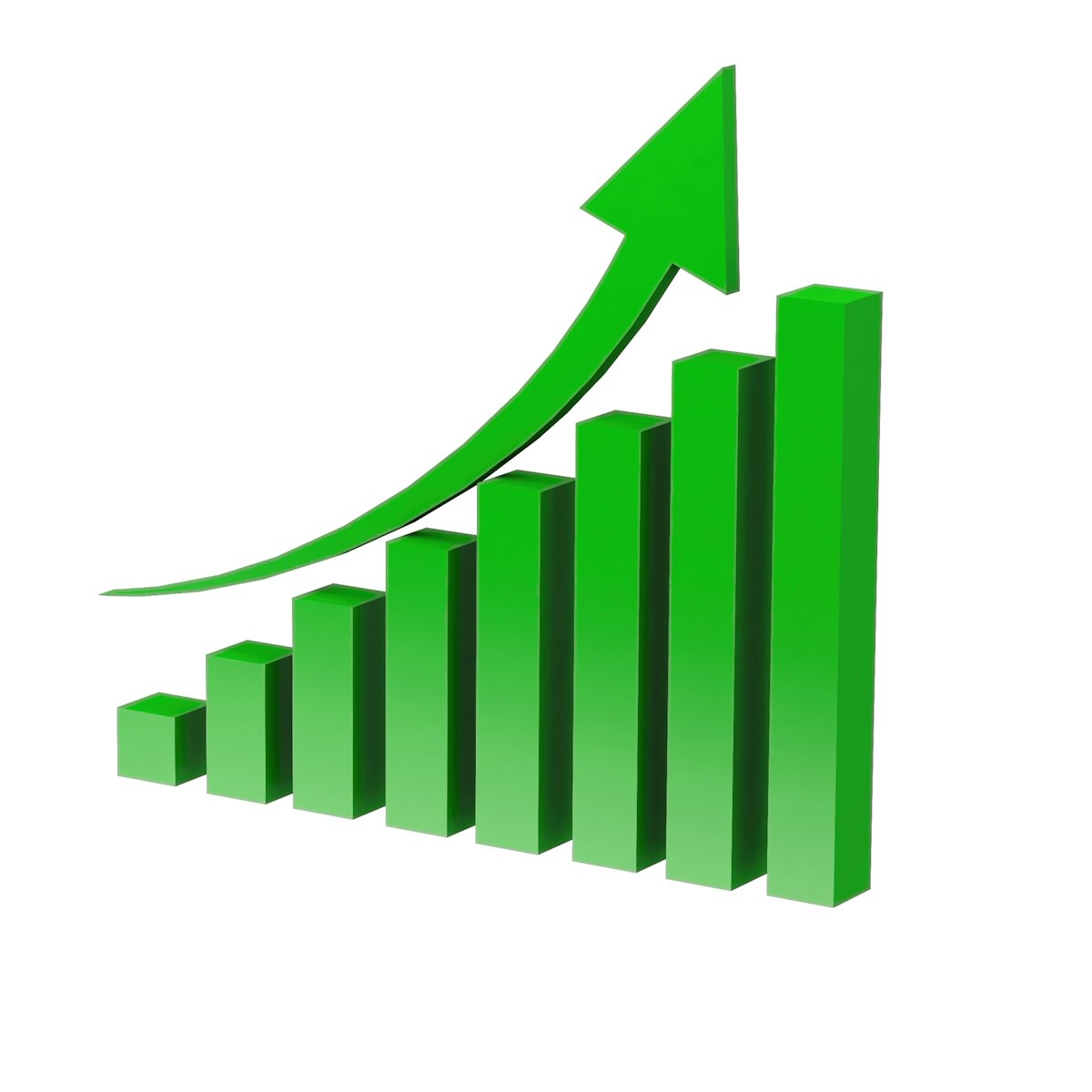 ROI formation IA : comment le mesurer (avec de vrais chiffres)
