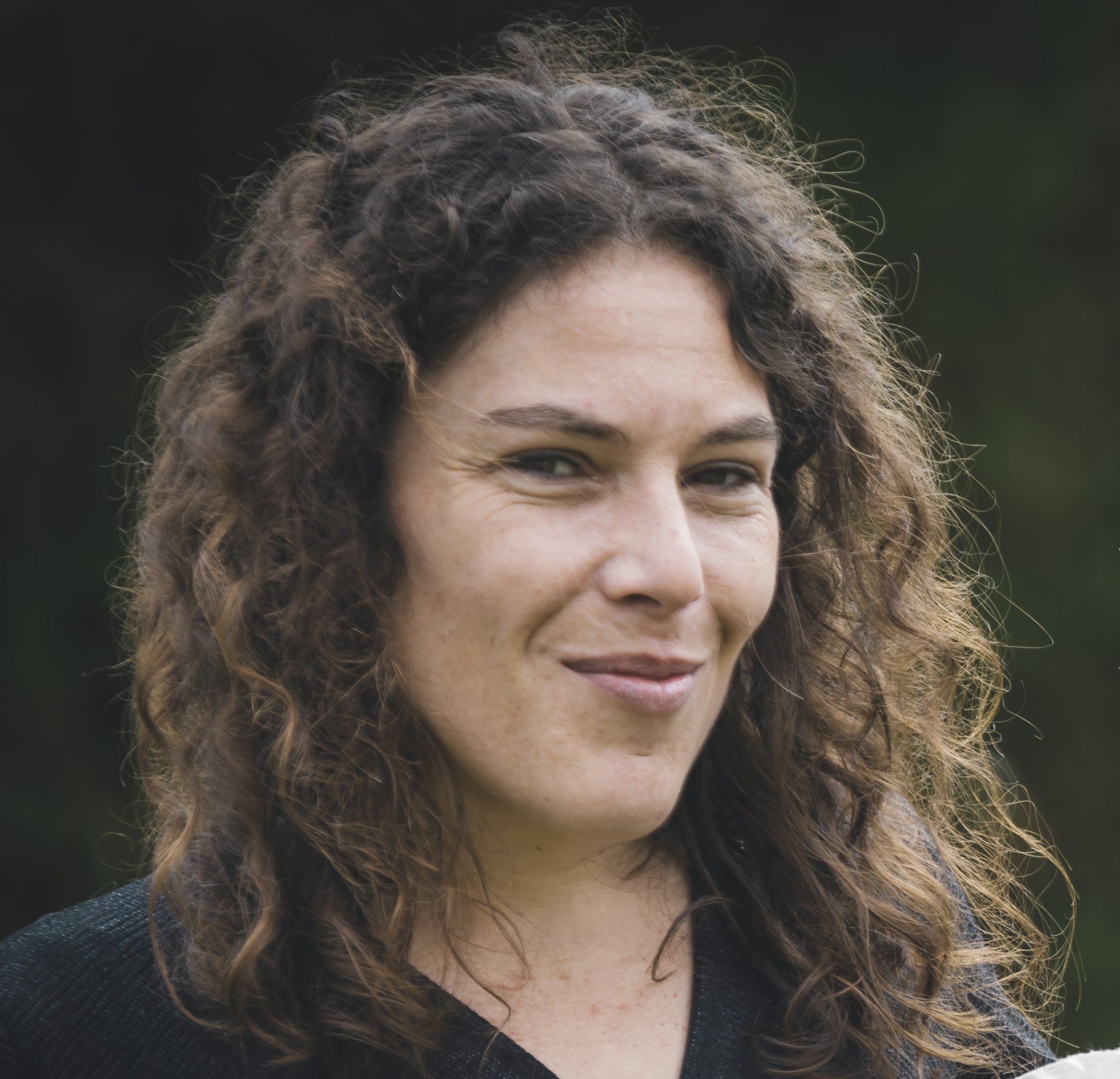 Céline Herment