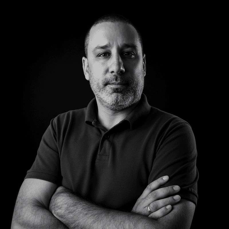 Cyril Cieslak