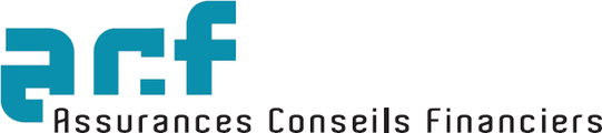 ACF - Assurances Conseils Financiers