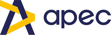 Apec