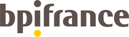 Bpifrance