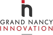 Grand Nancy Innovation