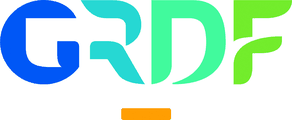 GRDF