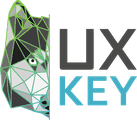 UX Key